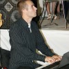 2010-07-30-ivianec-concert-0025