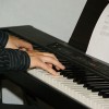 2010-07-30-ivianec-concert-0026