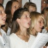 2010-07-30-ivianec-concert-0027