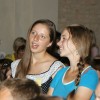 2010-07-30-ivianec-concert-0028
