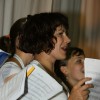 2010-07-30-ivianec-concert-0029