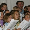 2010-07-30-ivianec-concert-0030