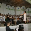 2010-07-30-ivianec-concert-0031