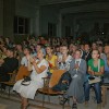 2010-07-30-ivianec-concert-0032
