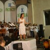2010-07-30-ivianec-concert-0033