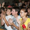 2010-07-30-ivianec-concert-0034