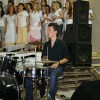 2010-07-30-ivianec-concert-0035