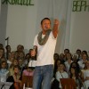 2010-07-30-ivianec-concert-0036