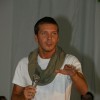 2010-07-30-ivianec-concert-0037