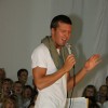 2010-07-30-ivianec-concert-0038