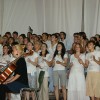 2010-07-30-ivianec-concert-0039
