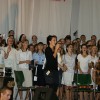 2010-07-30-ivianec-concert-0040