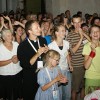 2010-07-30-ivianec-concert-0041