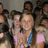 2010-07-30-ivianec-concert-0042