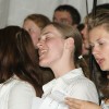 2010-07-30-ivianec-concert-0043