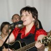 2010-07-30-ivianec-concert-0044