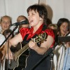 2010-07-30-ivianec-concert-0045