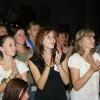 2010-07-30-ivianec-concert-0046
