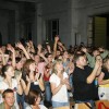 2010-07-30-ivianec-concert-0049