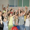 2010-07-30-ivianec-concert-0050
