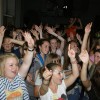 2010-07-30-ivianec-concert-0051