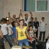 2010-07-30-ivianec-concert-0053