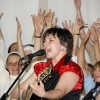 2010-07-30-ivianec-concert-0055