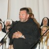 2010-07-30-ivianec-concert-0056