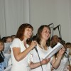 2010-07-30-ivianec-concert-0057