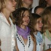 2010-07-30-ivianec-concert-0058