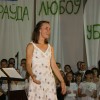 2010-07-30-ivianec-concert-0059