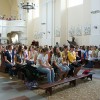 2010-07-30-ivianec-pachatak-0040