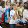 2010-07-30-ivianec-pachatak-0041