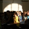 2010-07-30-ivianec-pachatak-0042