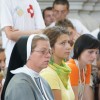 2010-07-30-ivianec-pachatak-0054