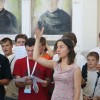 2010-07-30-ivianec-pachatak-0061