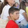 2010-07-30-ivianec-pachatak-0071