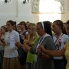 2010-07-30-ivianec-pachatak-0075