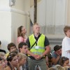 2010-07-30-ivianec-pachatak-0086