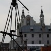 2010-07-31-ivianec-adkryccio-0001