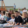 2010-07-31-ivianec-adkryccio-0002