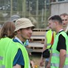 2010-07-31-ivianec-adkryccio-0003