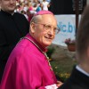 2010-07-31-ivianec-adkryccio-0005