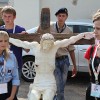 2010-07-31-ivianec-adkryccio-0006
