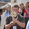2010-07-31-ivianec-adkryccio-0008