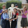 2010-07-31-ivianec-adkryccio-0009