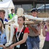 2010-07-31-ivianec-adkryccio-0010