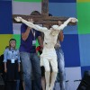 2010-07-31-ivianec-adkryccio-0011