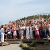 2010-07-31-ivianec-adkryccio-0012