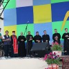 2010-07-31-ivianec-adkryccio-0013